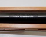 Anschutz 2007/2013 SuperMatch, Left-Hand, .22 LR - 6 of 14