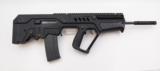 IWI TAVOR SAR 5.56 - 1 of 5