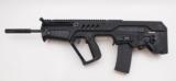 IWI TAVOR SAR 5.56 - 2 of 5