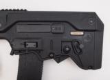 IWI TAVOR SAR 5.56 - 5 of 5