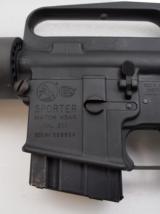 Colt Sporter Match HBAR .223 - 5 of 7