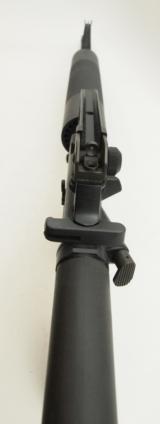 Colt Sporter Match HBAR .223 - 7 of 7