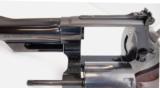 S&W 29-8 Mountain Gun .44 MAG - 7 of 8