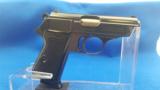 Walther PPK/S Blued - 3 of 5