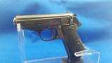 Walther PPK/S Blued - 2 of 5