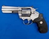 Colt King Cobra .357 MAG - 2 of 7
