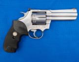 Colt King Cobra .357 MAG - 1 of 7