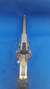 Colt Anaconda S/S - 4 of 5