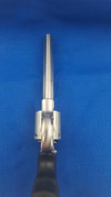 Colt Anaconda S/S - 3 of 5