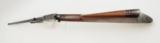 Winchester 1890 MFG 1921 .22 Long - 3 of 6