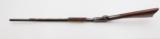 Winchester 1890 MFG 1921 .22 Long - 6 of 6