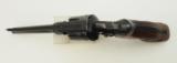 Smith & Wesson 38/44 Heavy Duty Model of 1950 "Pre-Model 23" - 38 S&W Special - 3 of 6