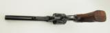 Smith & Wesson 38/44 Heavy Duty Model of 1950 "Pre-Model 23" - 38 S&W Special - 4 of 6
