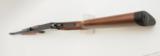 MARLIN 1895 GUIDE GUN -JM BBL .45/70 - 4 of 6