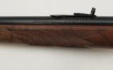 MARLIN 1895 GUIDE GUN -JM BBL .45/70 - 6 of 6
