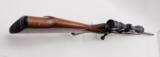 Remington Model 700 BDL, Heavy Barrel, .243 WIN - 3 of 5