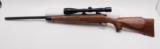 Remington Model 700 BDL, Heavy Barrel, .243 WIN - 2 of 5