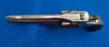 Hopkins & Allen Safety Police Revolver .32 cal - 6 of 7