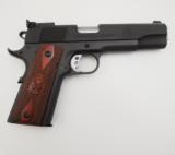 Springfield Armory 1911-A1 WBox .45 ACP - 1 of 4