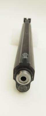 KART 1911 .22 LR Conversion Kit - 5 of 5