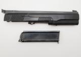 Day Arms Corp 30X Conversion Kit 1911 .22 LR - 2 of 5