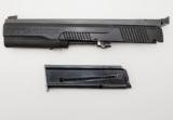 Day Arms Corp 30X Conversion Kit 1911 .22 LR - 1 of 5