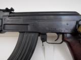 Poly Tech AK-47/S Legend7.62X39 - 3 of 5
