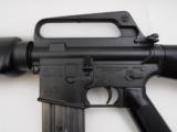 Colt SP1 AR-15 MFG 1966 .223 - 3 of 5