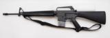 Colt SP1 AR-15 MFG 1975 .223 With Operator's Manual - 2 of 7