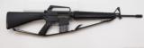 Colt SP1 AR-15 MFG 1976 .223 - 1 of 5