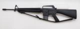 Colt SP1 AR-15 MFG 1976 .223 - 2 of 5