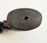 Colt Python .357 MAG - 5 of 8