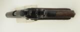 Colt M1911A1 US ARMY MFG 1918 .45 ACP - 4 of 7