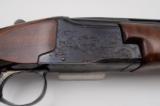Winchester 101 12 GA 2 3/4", Japan made, MFG 1965 - 2 of 10