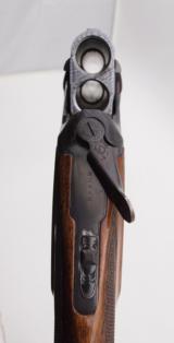 Winchester 101 12 GA 2 3/4", Japan made, MFG 1965 - 9 of 10