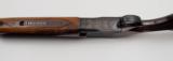 Winchester 101 12 GA 2 3/4", Japan made, MFG 1965 - 6 of 10