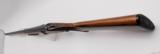 Winchester 101 12 GA 2 3/4", Japan made, MFG 1965 - 7 of 10