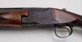 Winchester 101 12 GA 2 3/4", Japan made, MFG 1965 - 4 of 10