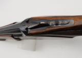 Winchester 101 12 GA 2 3/4", Japan made, MFG 1965 - 8 of 10