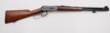Winchester 94 Pre-64 MFG 1949 .30 WCF - 1 of 7