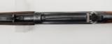 Winchester 94 Pre-64 MFG 1949 .30 WCF - 5 of 7