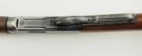Winchester 94 Pre-64 MFG 1949 .30 WCF - 7 of 7