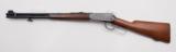 Winchester 94 Pre-64 MFG 1949 .30 WCF - 2 of 7