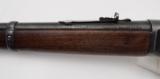 Winchester 94 Pre-64 MFG 1949 .30 WCF - 6 of 7