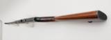 Winchester 94 Pre-64 MFG 1949 .30 WCF - 4 of 7