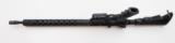 RRA LAR15 Mountain Rifle WBox 5.56 - 4 of 5