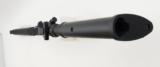 RRA LAR15 Mountain Rifle WBox 5.56 - 5 of 5