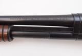Winchester Model 12 20 GA 2 3/4" W/Poly Choke - 6 of 6