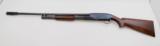 Winchester Model 12 20 GA 2 3/4" W/Poly Choke - 2 of 6