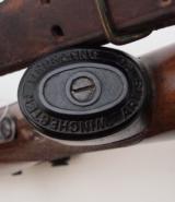 Winchester Model 75 MFG 1947 .22LR - 6 of 9
